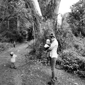 Meet your Posher, Tessa